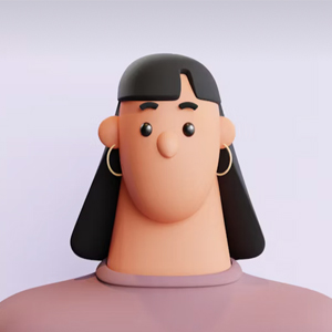 成员